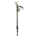 axial-ez-stik-shooting-stick-monopod-61"