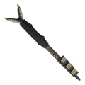 allen-shooting-stick-Compact 14.5" / 34"
