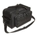 range-bag-Black