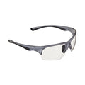 ion-shooting-glasses-3-lens-set