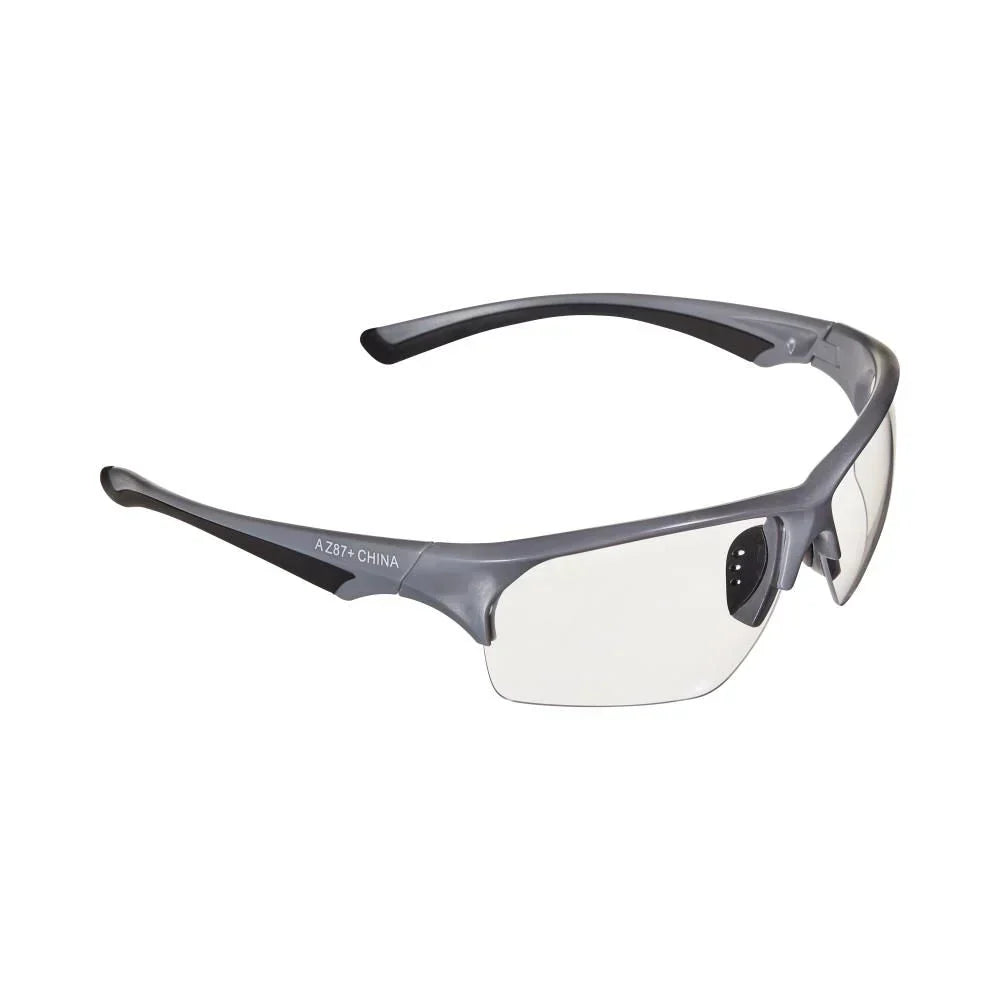 ion-shooting-glasses-3-lens-set