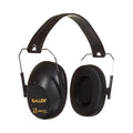 low-profile-ear-muffs-26nrr-Black