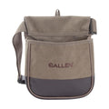 select-canvas-double-shotshell-bag-with-belt