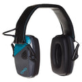 girls-with-guns-shield-low-profile-electronic-ear-muffs