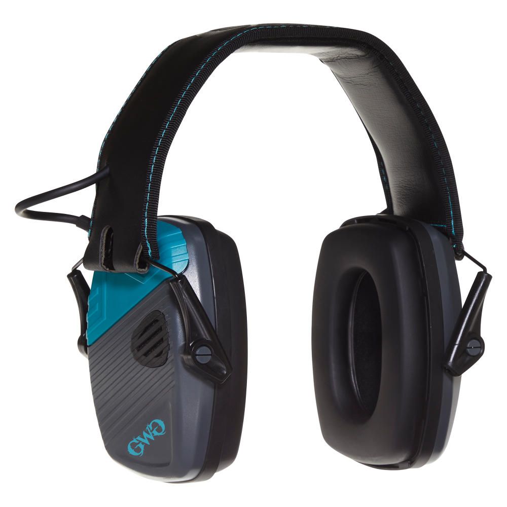 girls-with-guns-shield-low-profile-electronic-ear-muffs