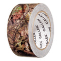vanish-duct-tape-18m-Mossy Oak Country Camo