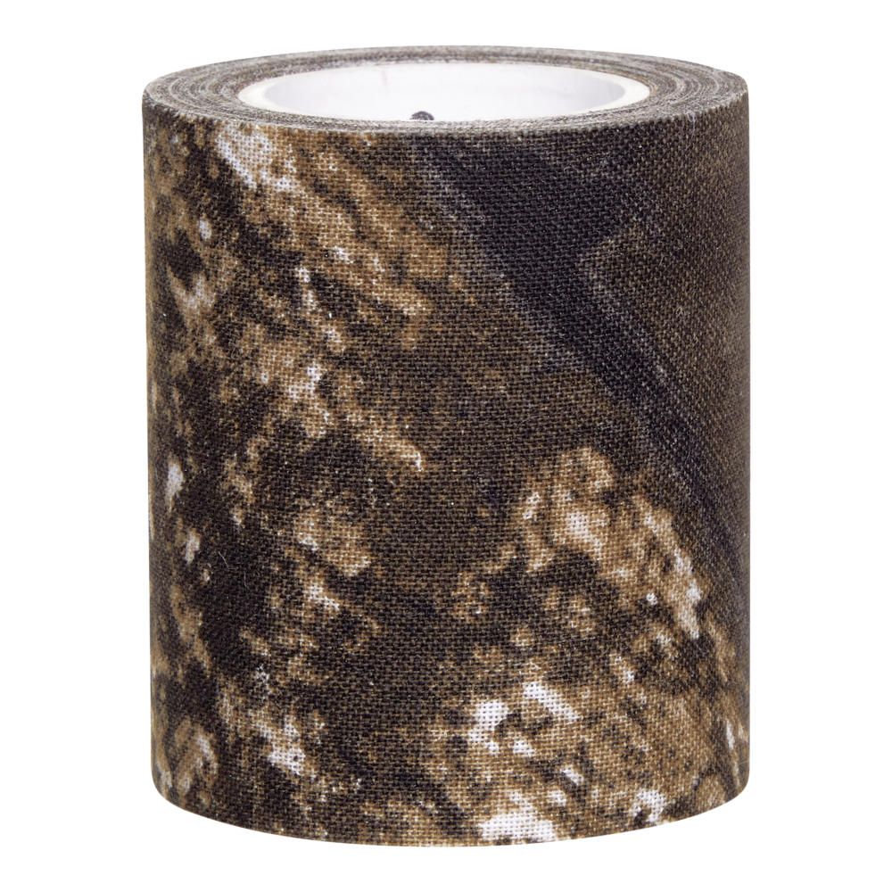 vanish-cloth-tape-3m-Mossy Oak Country Camo