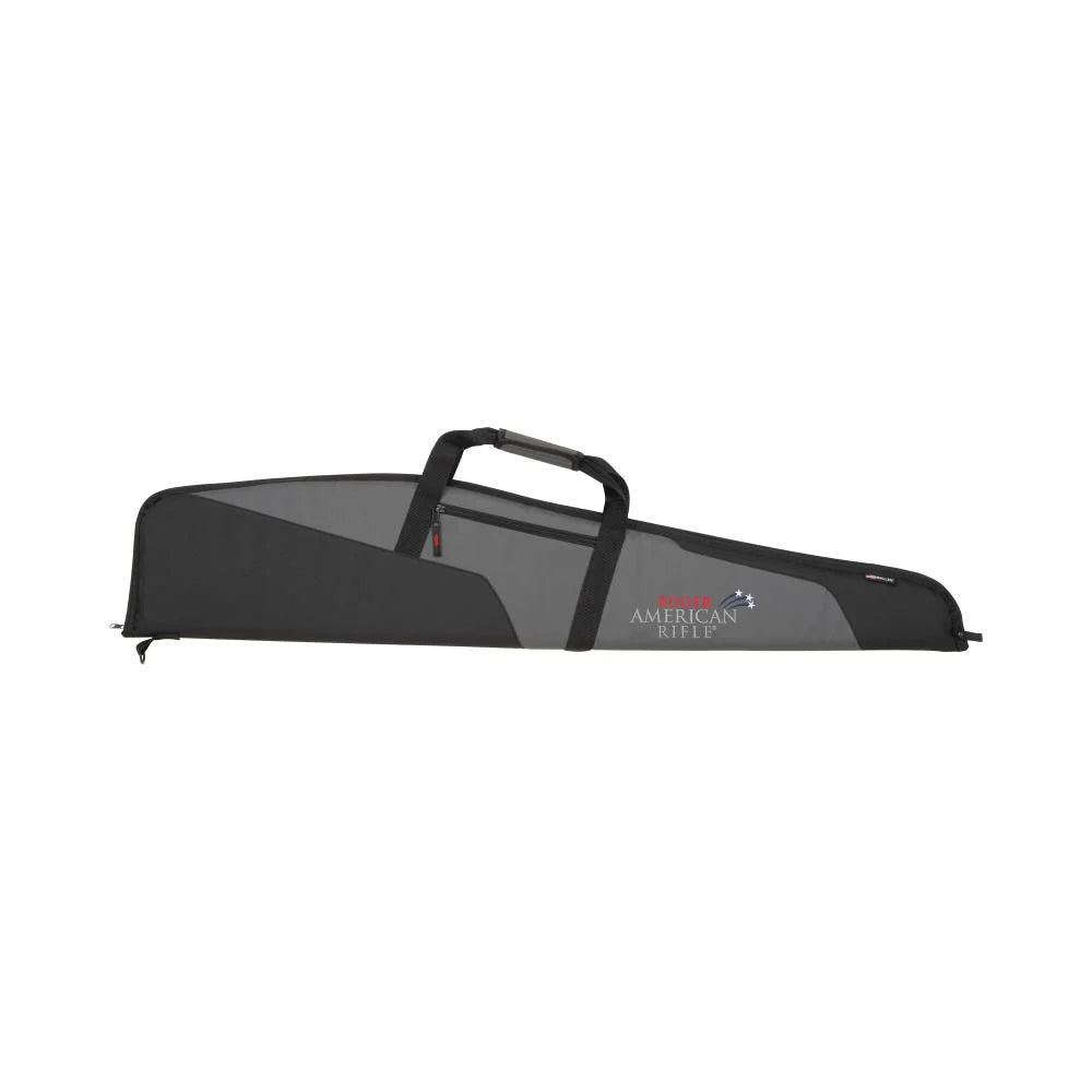 Subtle American Rifle Case American Rifle Case – Horsley Park Gun Shop