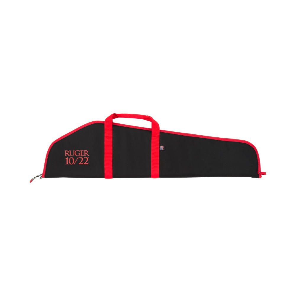ruger-embroidered-10-22-scoped-rifle-case-40"