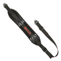 ruger-mesa-neoprene-sling-Black
