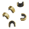 crimp-on-nock-set-5 Pack