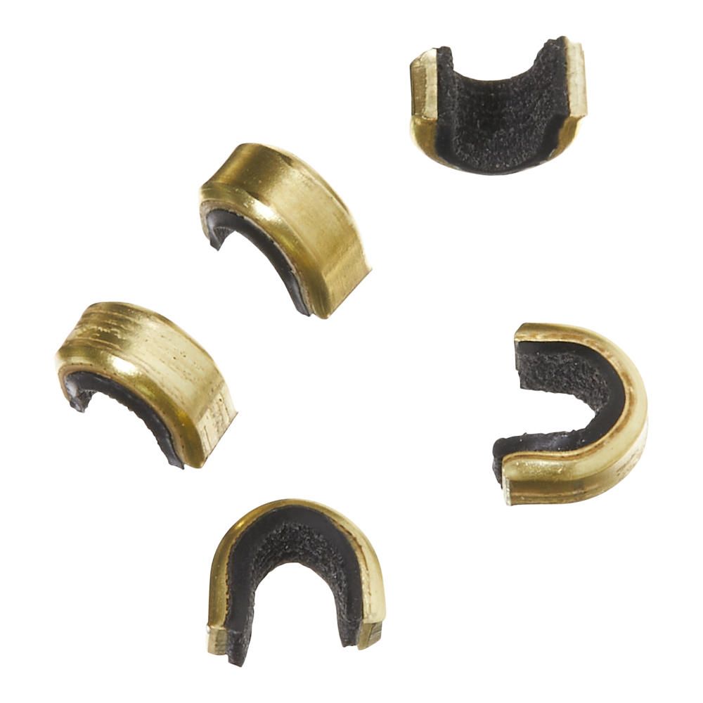 crimp-on-nock-set-5 Pack