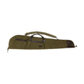 heritage-north-platte-scoped-rifle-case-Olive-48"-