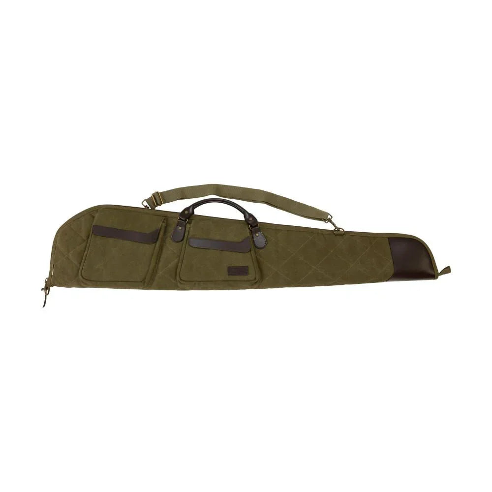 heritage-north-platte-scoped-rifle-case-Olive-48"-