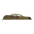heritage-north-platte-shotgun-case-Olive-52"-