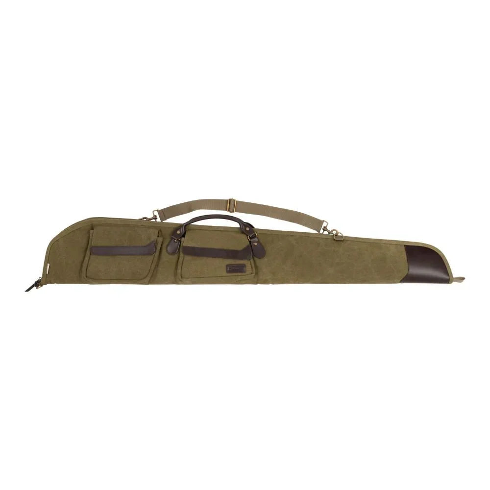 heritage-north-platte-shotgun-case-Olive-52"-
