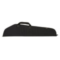 durango-scoped-rifle-case-Black-40"-