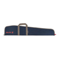 marlin-scoped-rifle-case-42"