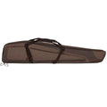 mohave-scoped-rifle-case-pocket-50"