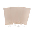 colorado-deluxe-elk-quarter-bags-4pk