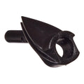 auto-peep-sight
