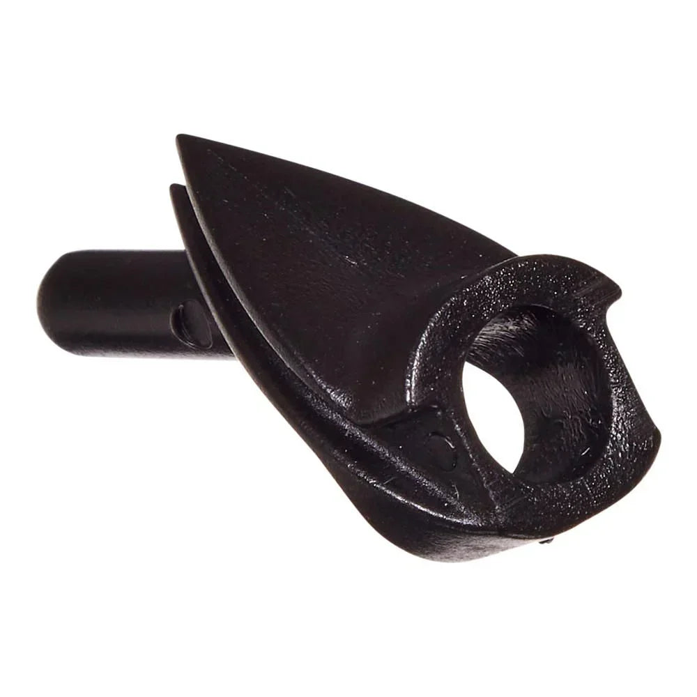 auto-peep-sight