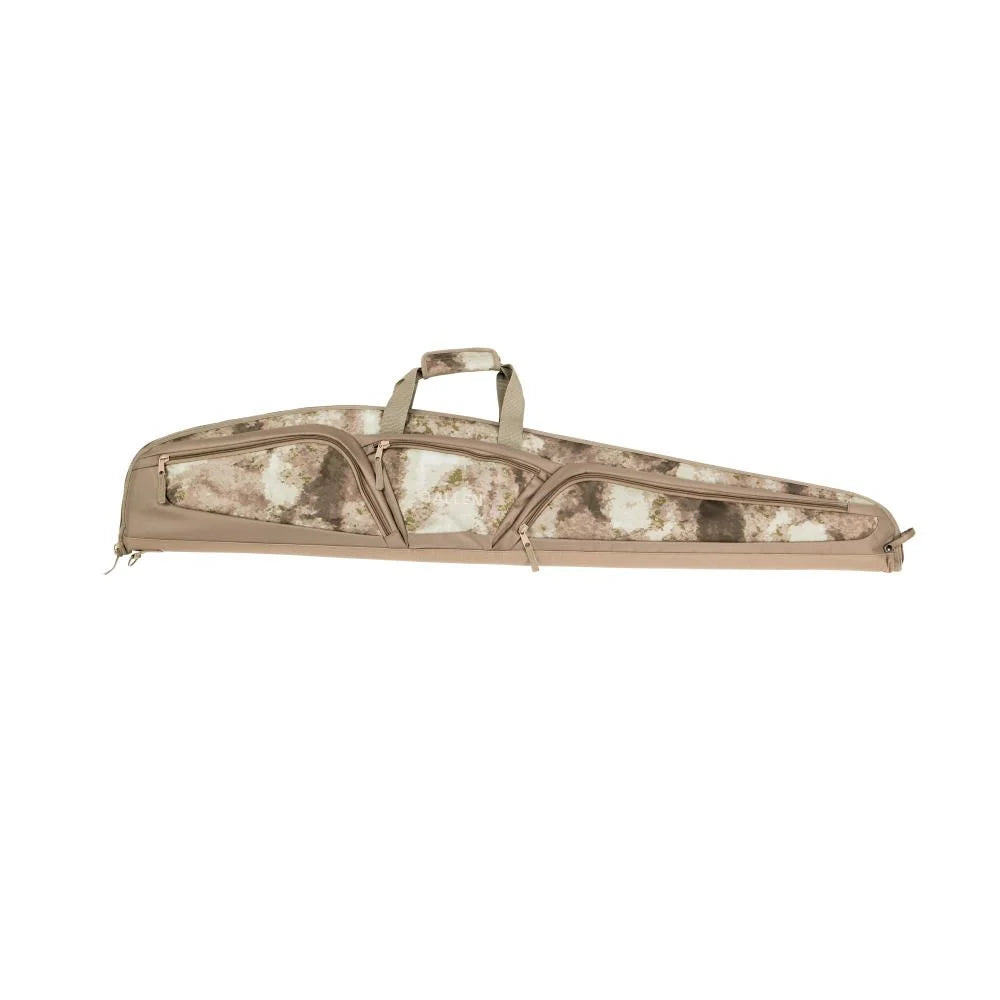 atacs-rifle-case-48"