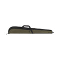 powell-case-Black / Green-Rifle 46"-