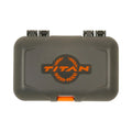 titan-broadhead-caddy