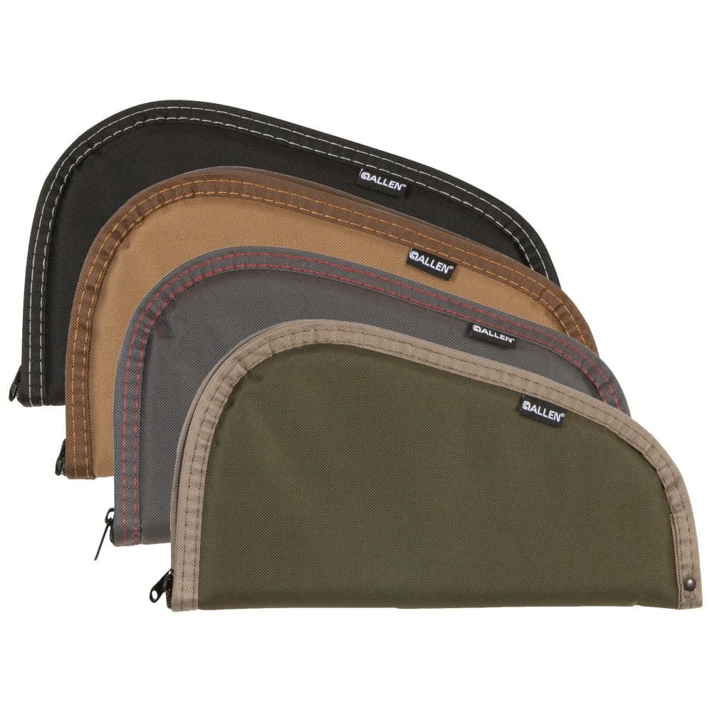 allen-handgun-case-11"