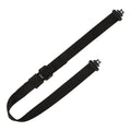 quick-adj-black-sling-1-25-swivels