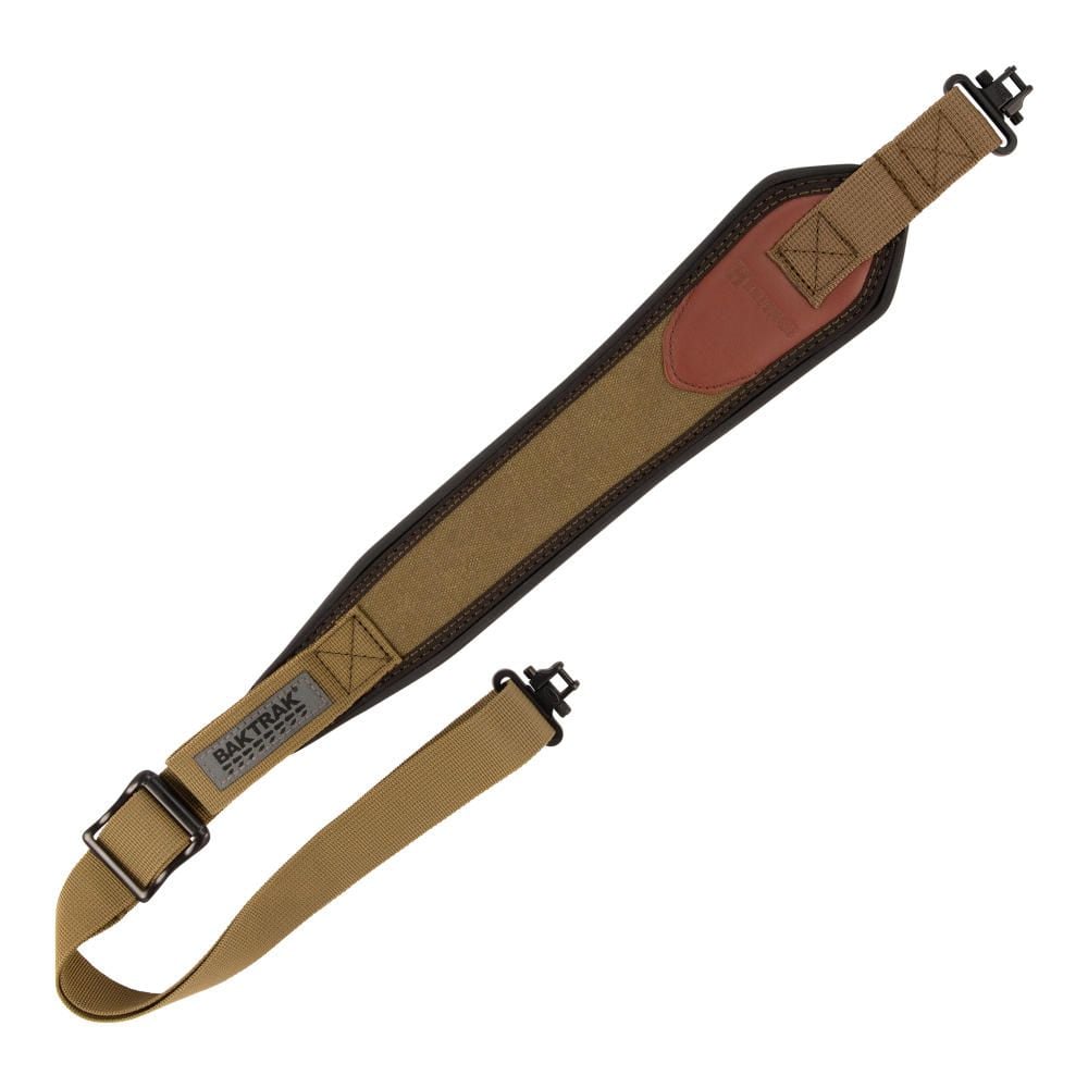 heritage-north-platte-baktrak-sling-Olive