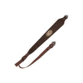 big-game-rifle-sling-swivels