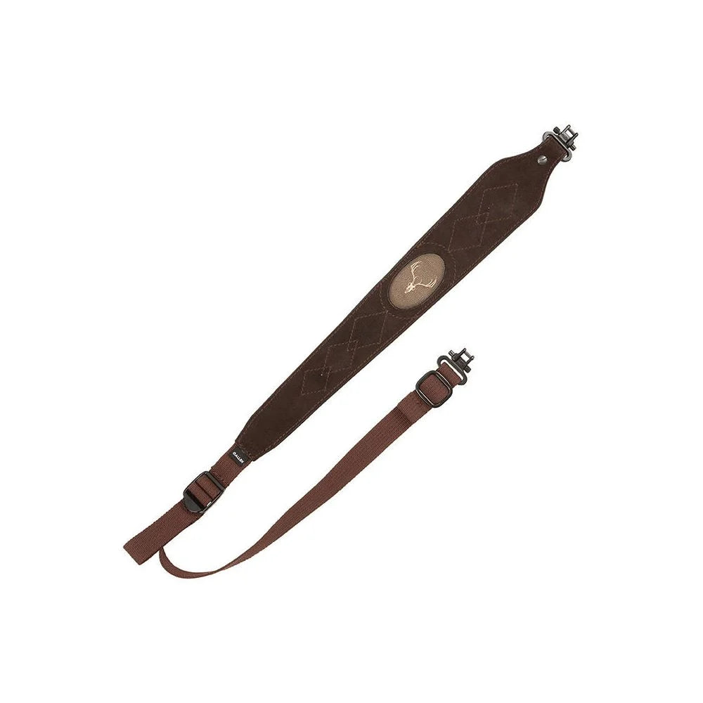big-game-rifle-sling-swivels