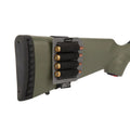 next-shot-band-Rifle