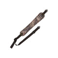 high-country-ultralite-sling-swivels-Camo