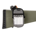 next-shot-magazine-accessory-pouch