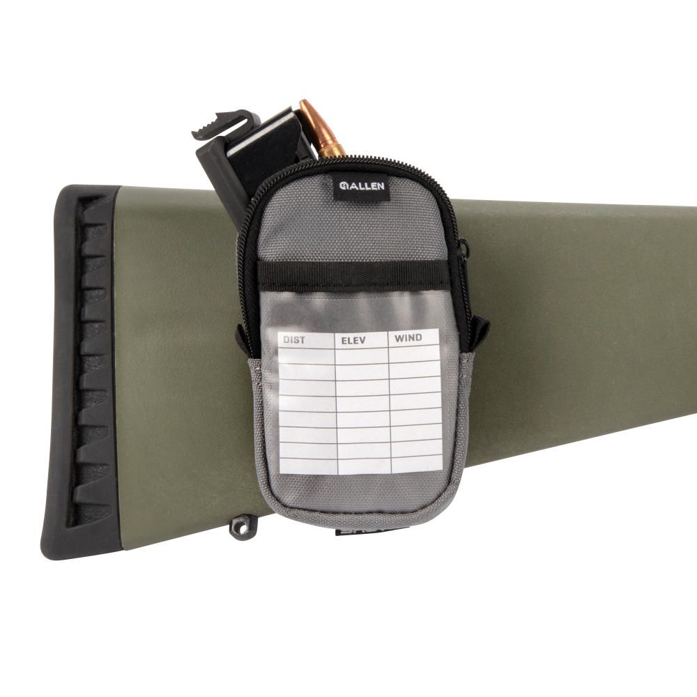 next-shot-magazine-accessory-pouch