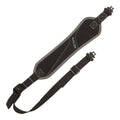 glenwood-lightweight-sling-swivels-Black