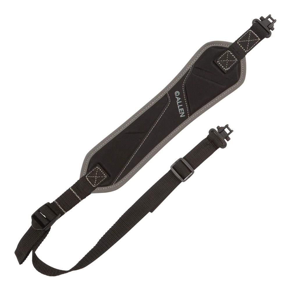 glenwood-lightweight-sling-swivels-Black