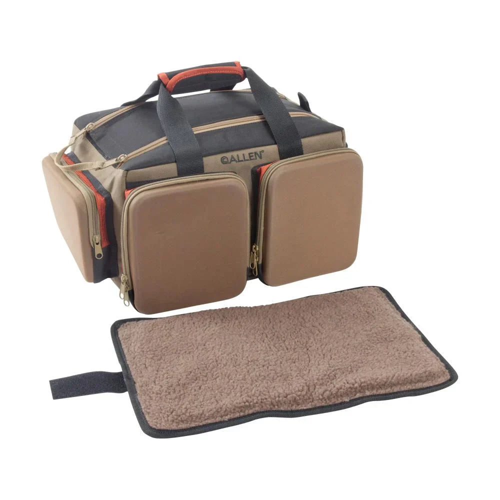 eliminator-rangemaster-range-bag