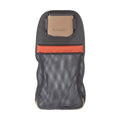 eliminator-over-under-hull-bag