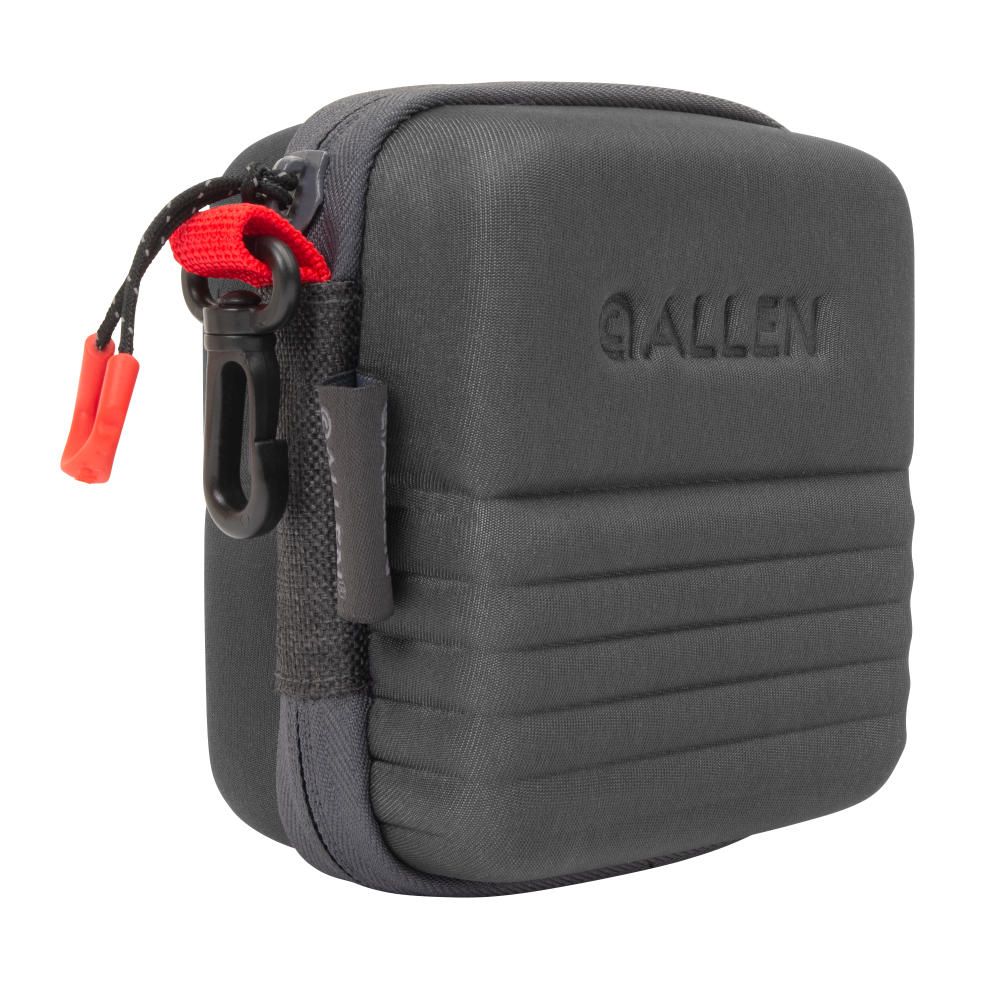 competitor-6-choke-tube-case-grey