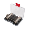 competitor-choke-tube-case