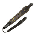 baktrak-nu-buck-aspen-grey-sling-swivels