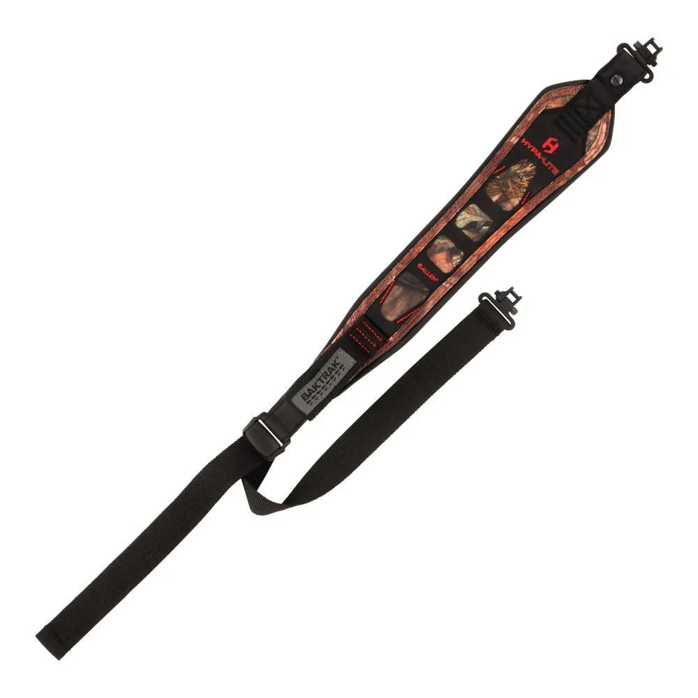 baktrak-hex-camo-sling-swivels