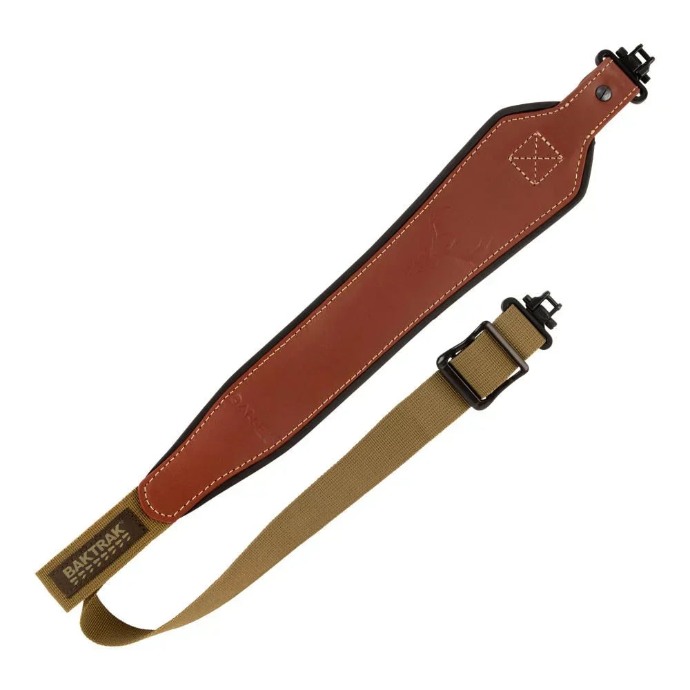 baktrak-leather-horns-sling-swivels