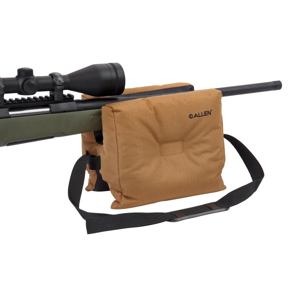 xfocus-bench-bag-filled