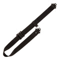 slide-lock-web-sling-swivels