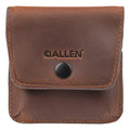 belt-loop-rifle-ammo-holder-del-norte-leather-cover-6-rnds